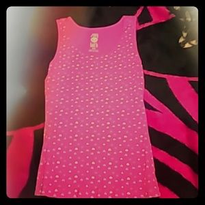 ❄NWOT ZoeyBeth 💟Muscle